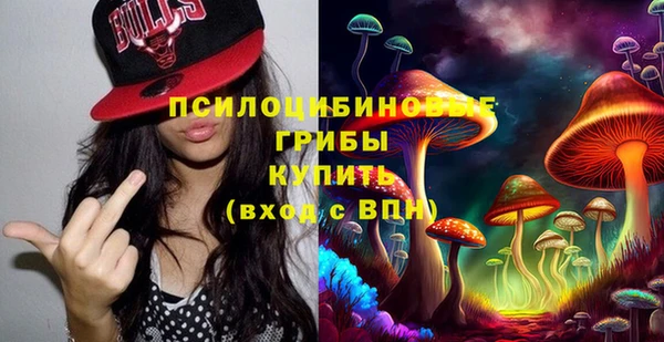 соль курить ск Верея