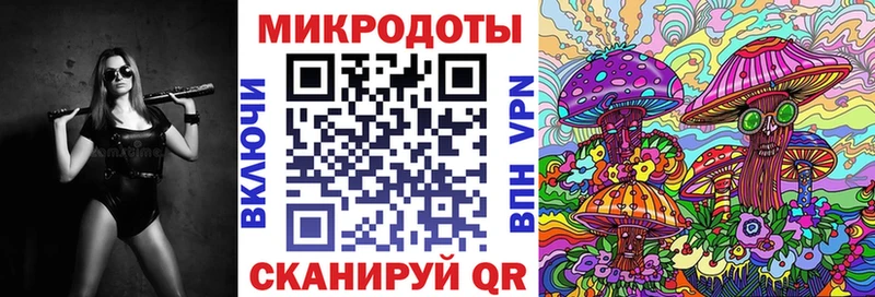 Купить закладки  Волгореченск  Галлюциногенные грибы мицелий 